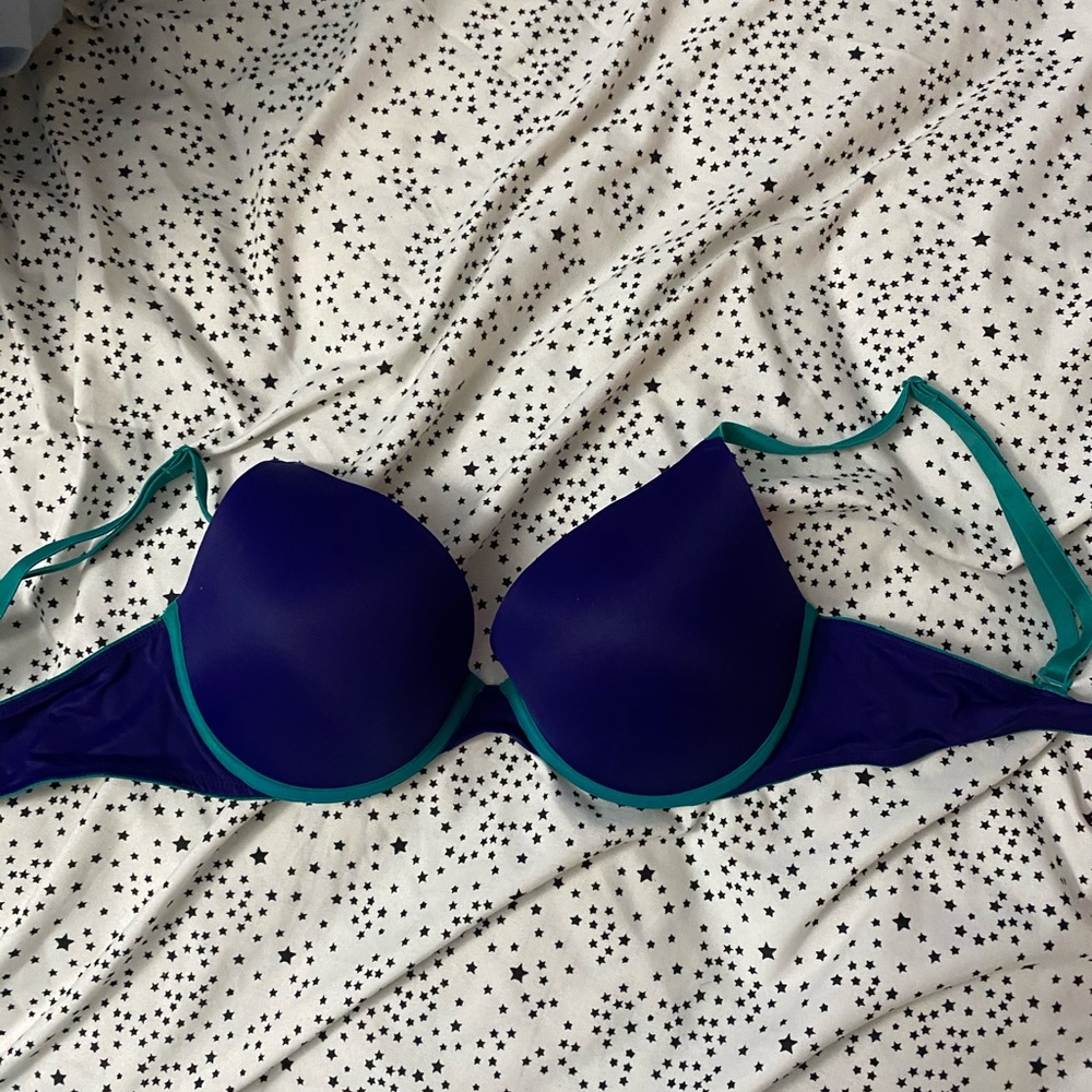 PINK Everyday Bra